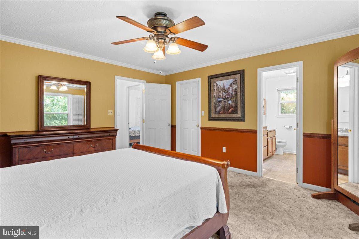 116 Ware Place photo 16
