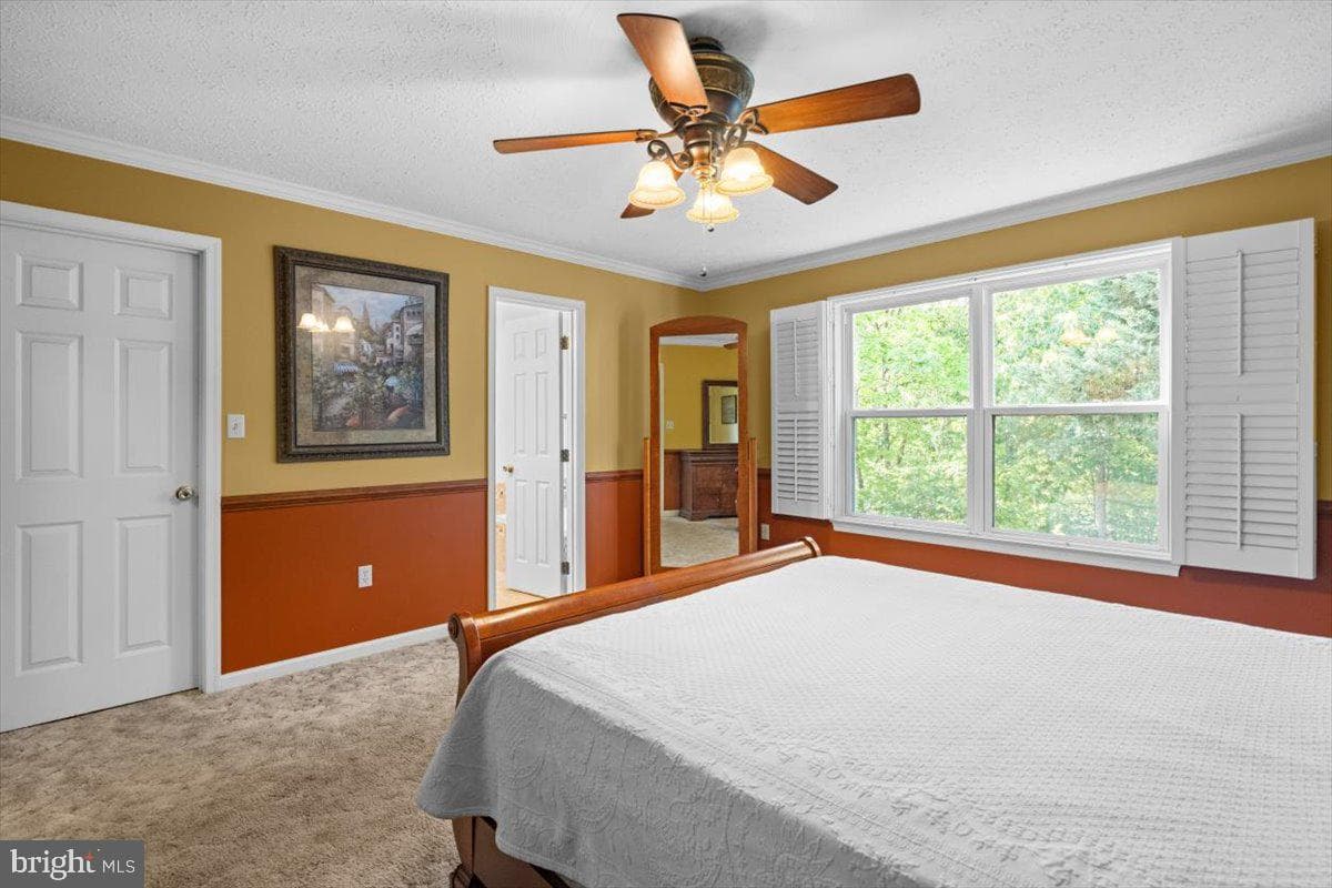 116 Ware Place photo 17