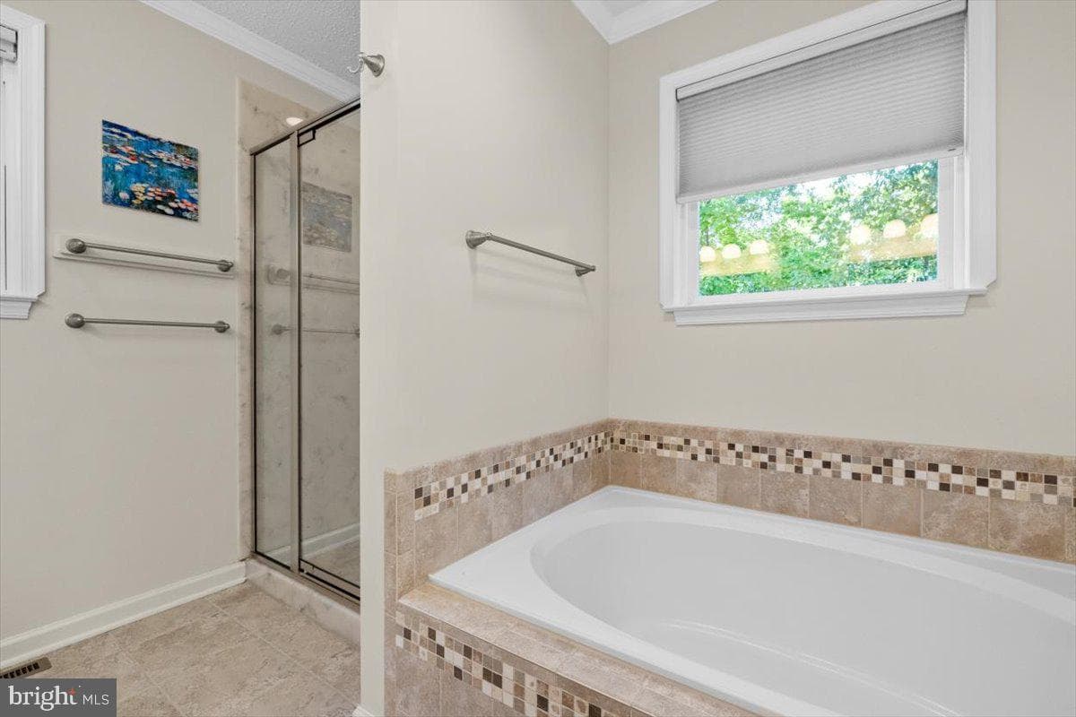 116 Ware Place photo 19