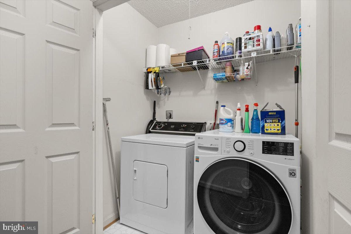116 Ware Place photo 20