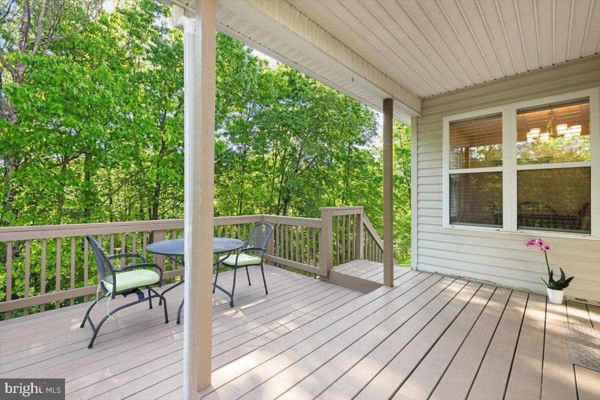 116 Ware Place photo 22