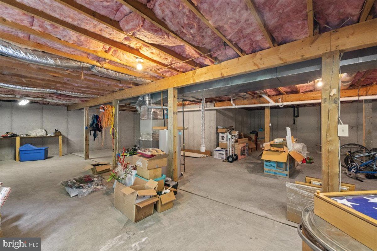 116 Ware Place photo 23