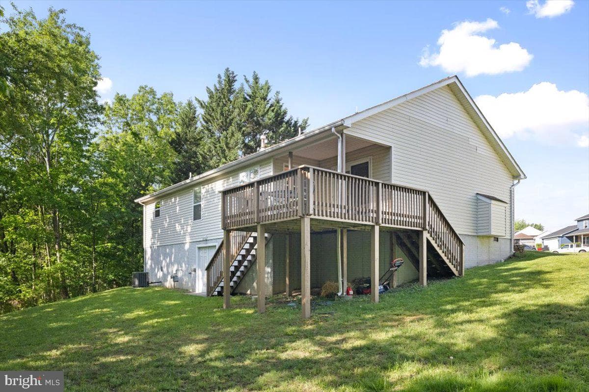 116 Ware Place photo 25