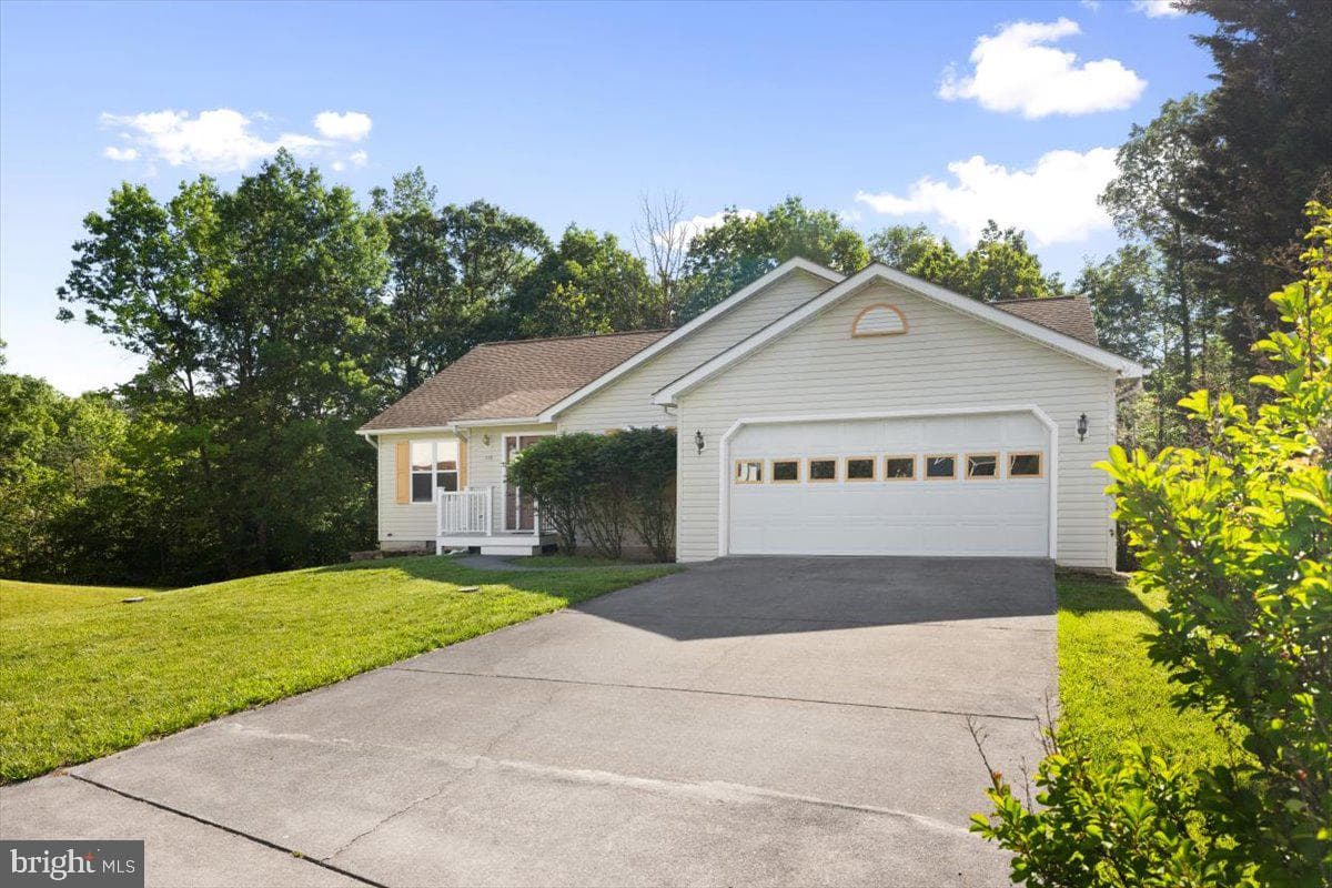 116 Ware Place photo 27
