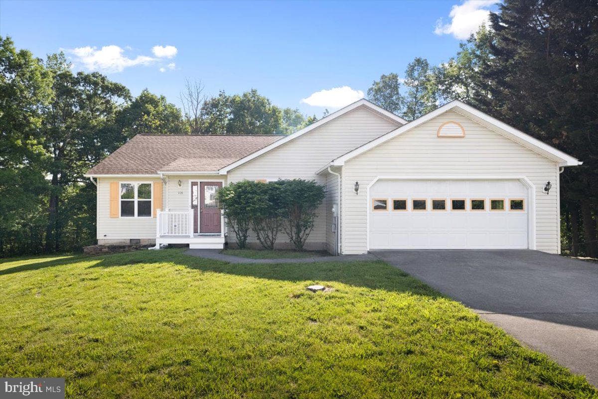 116 Ware Place photo 28