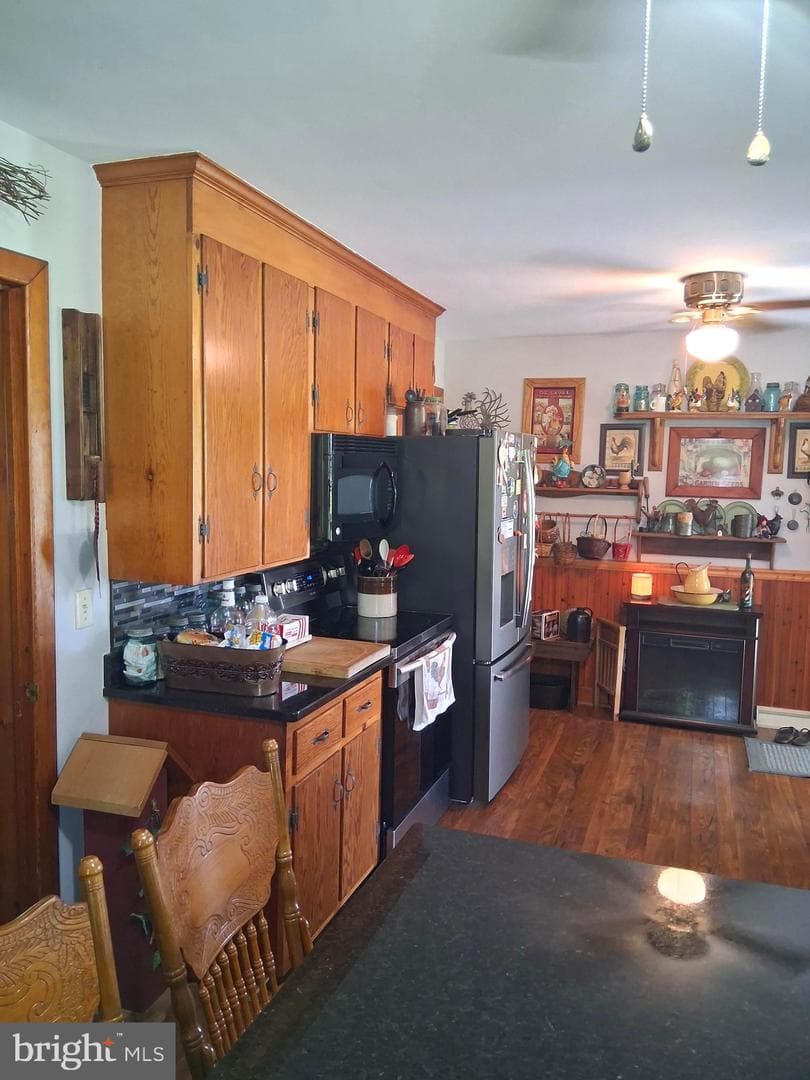 234 Bethel Grange Road photo 13