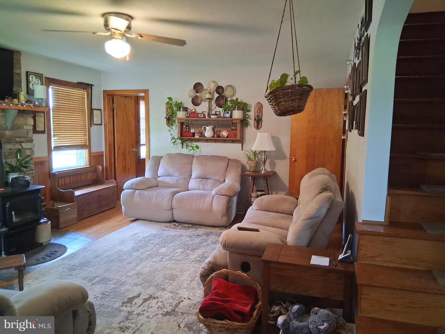 234 Bethel Grange Road photo 14
