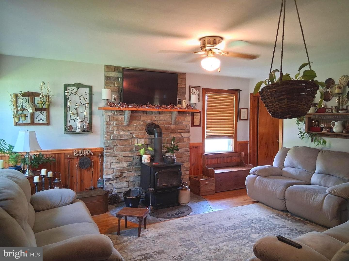 234 Bethel Grange Road photo 15
