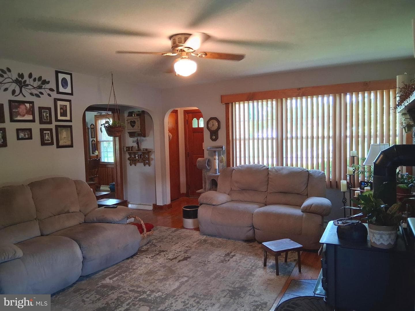 234 Bethel Grange Road photo 16