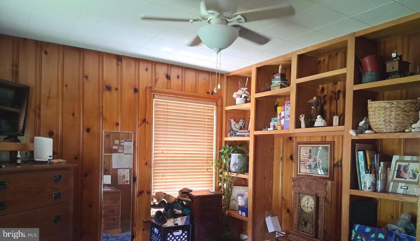 234 Bethel Grange Road photo 19