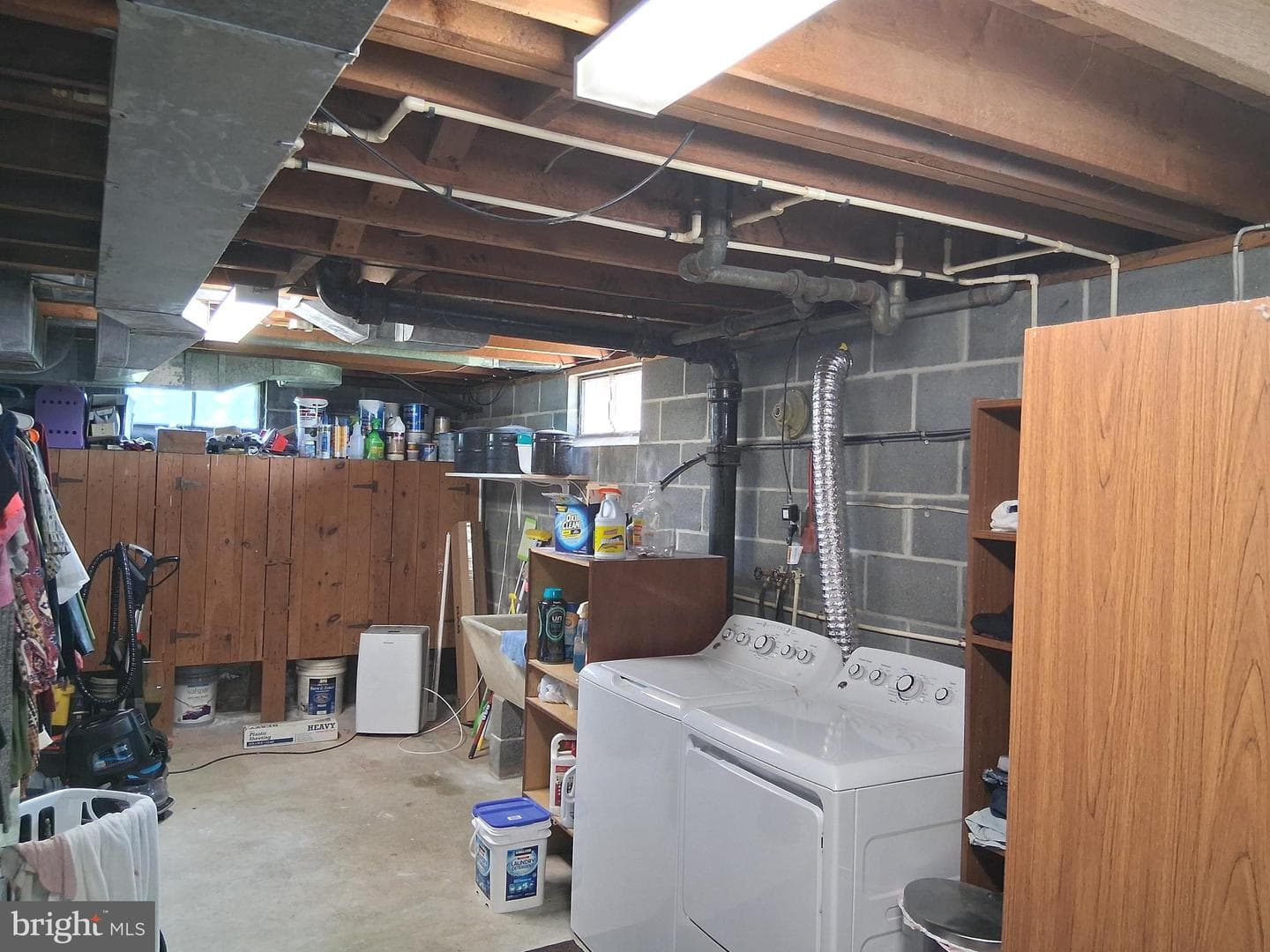 234 Bethel Grange Road photo 28
