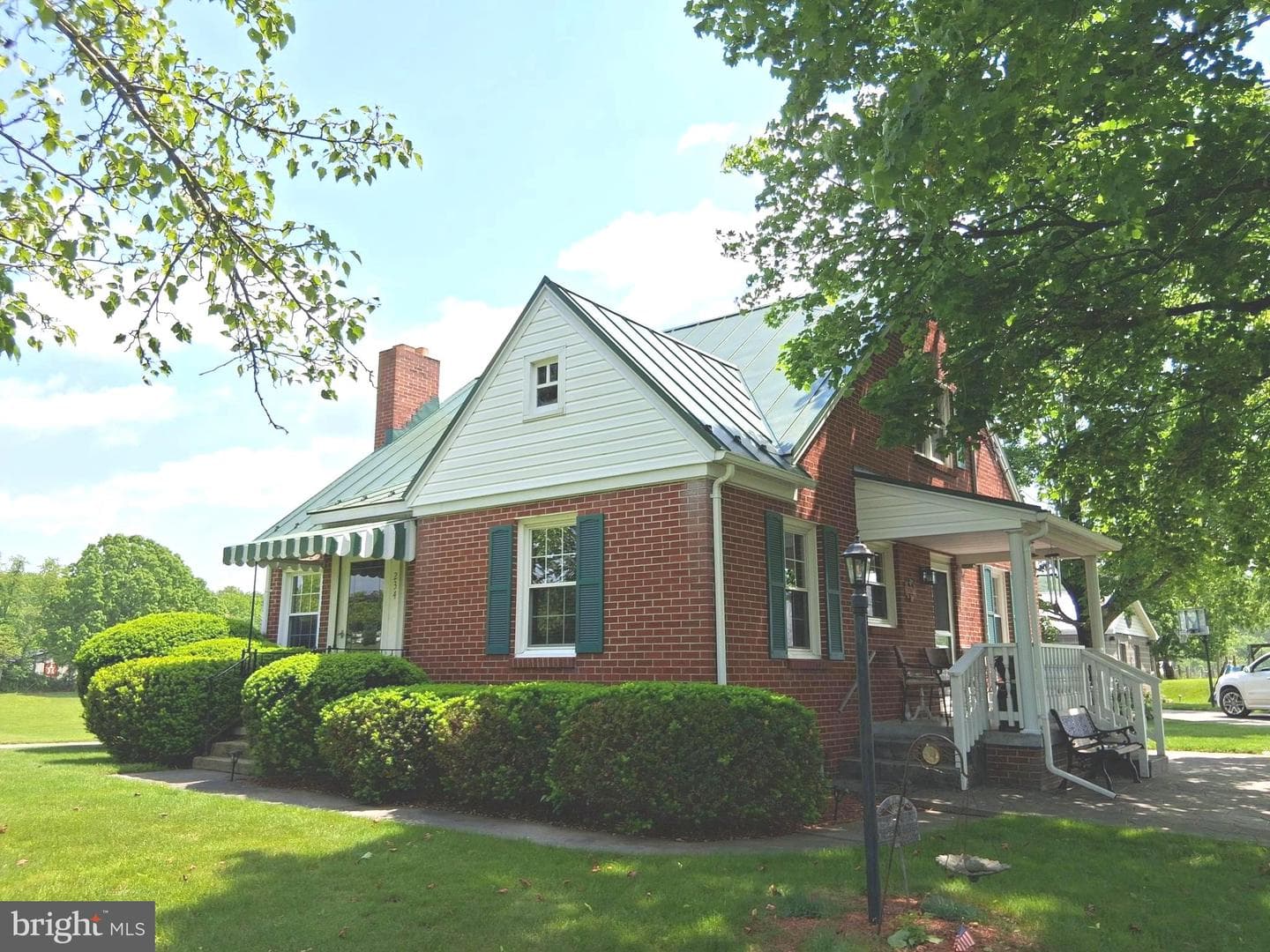234 Bethel Grange Road photo 3