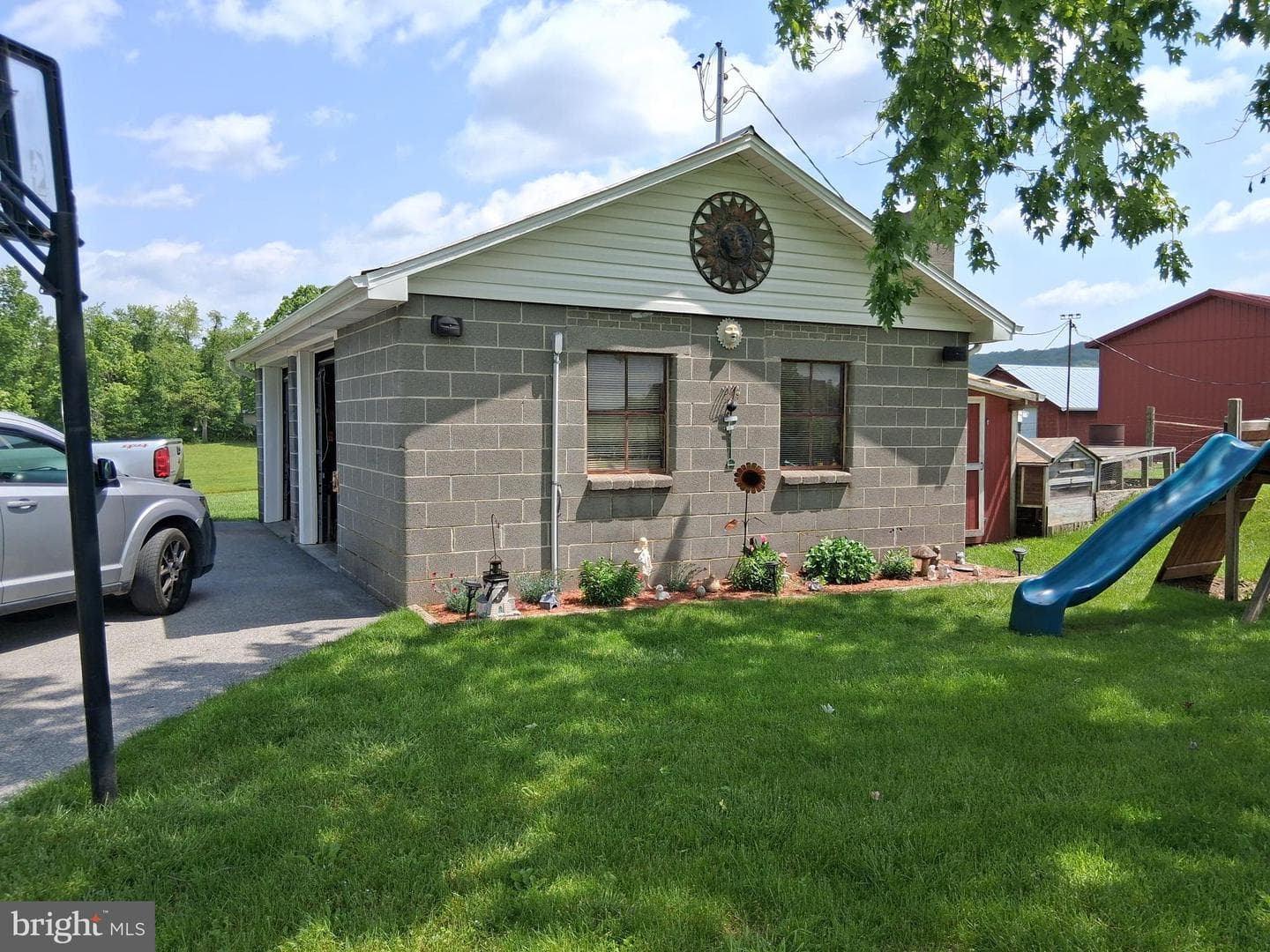 234 Bethel Grange Road photo 30