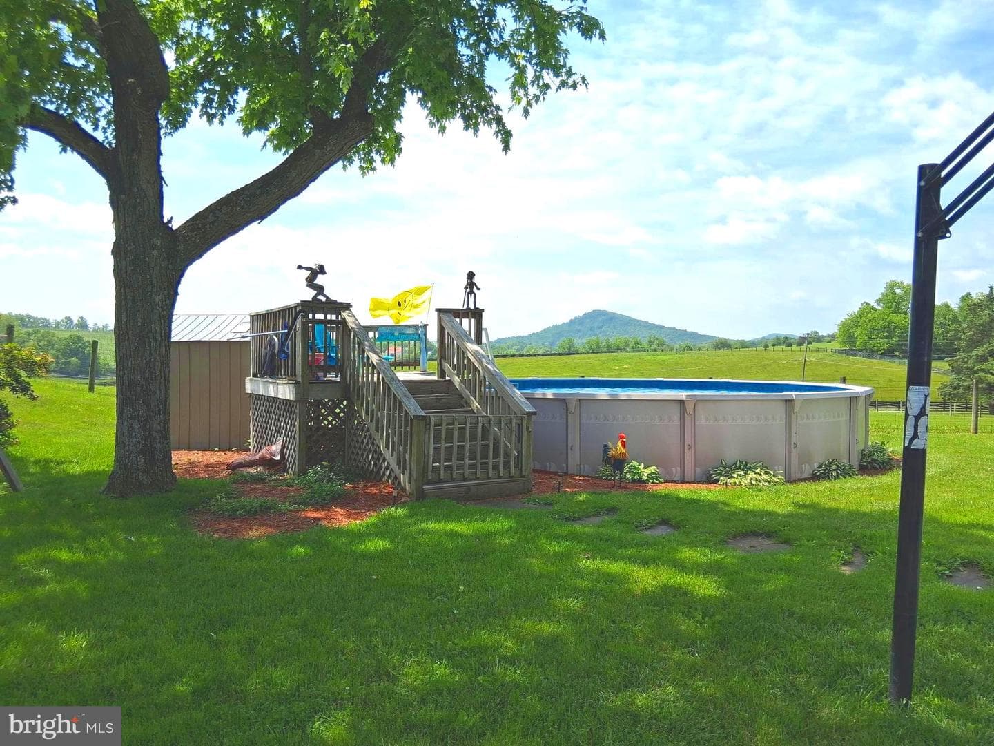 234 Bethel Grange Road photo 33