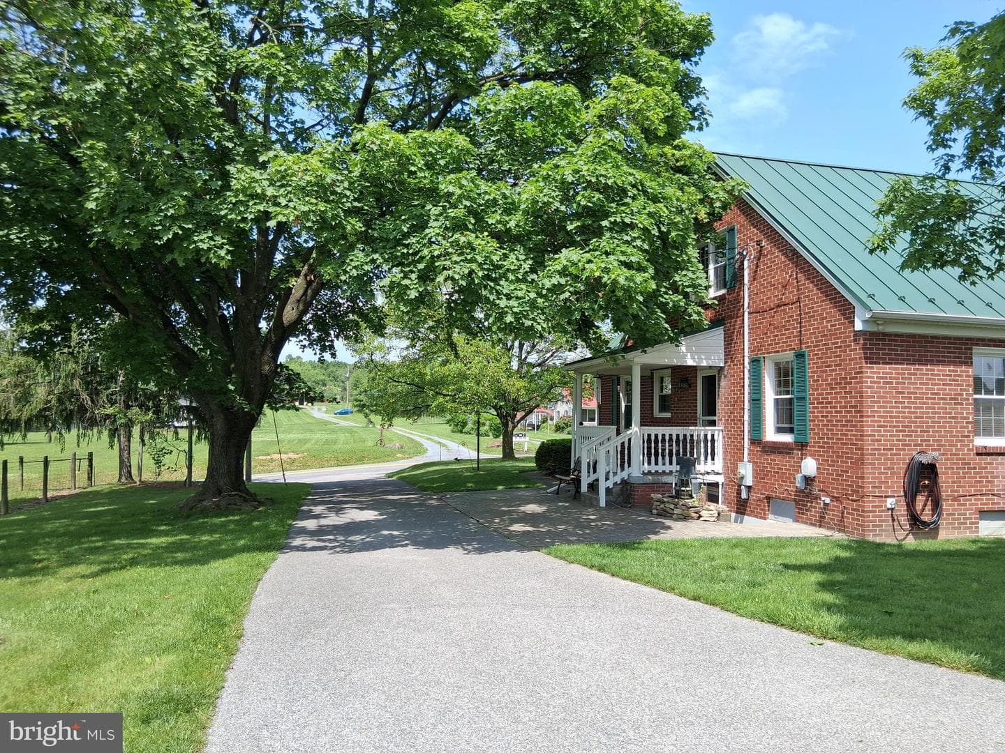 234 Bethel Grange Road photo 34