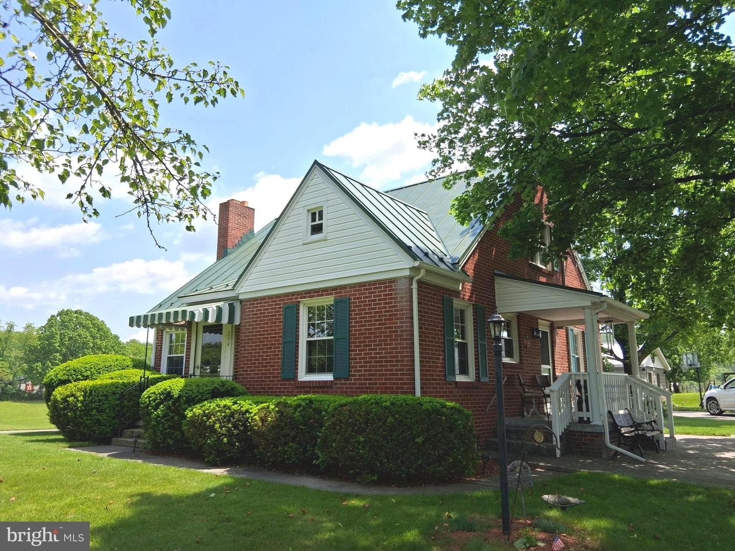 234 Bethel Grange Road photo 35