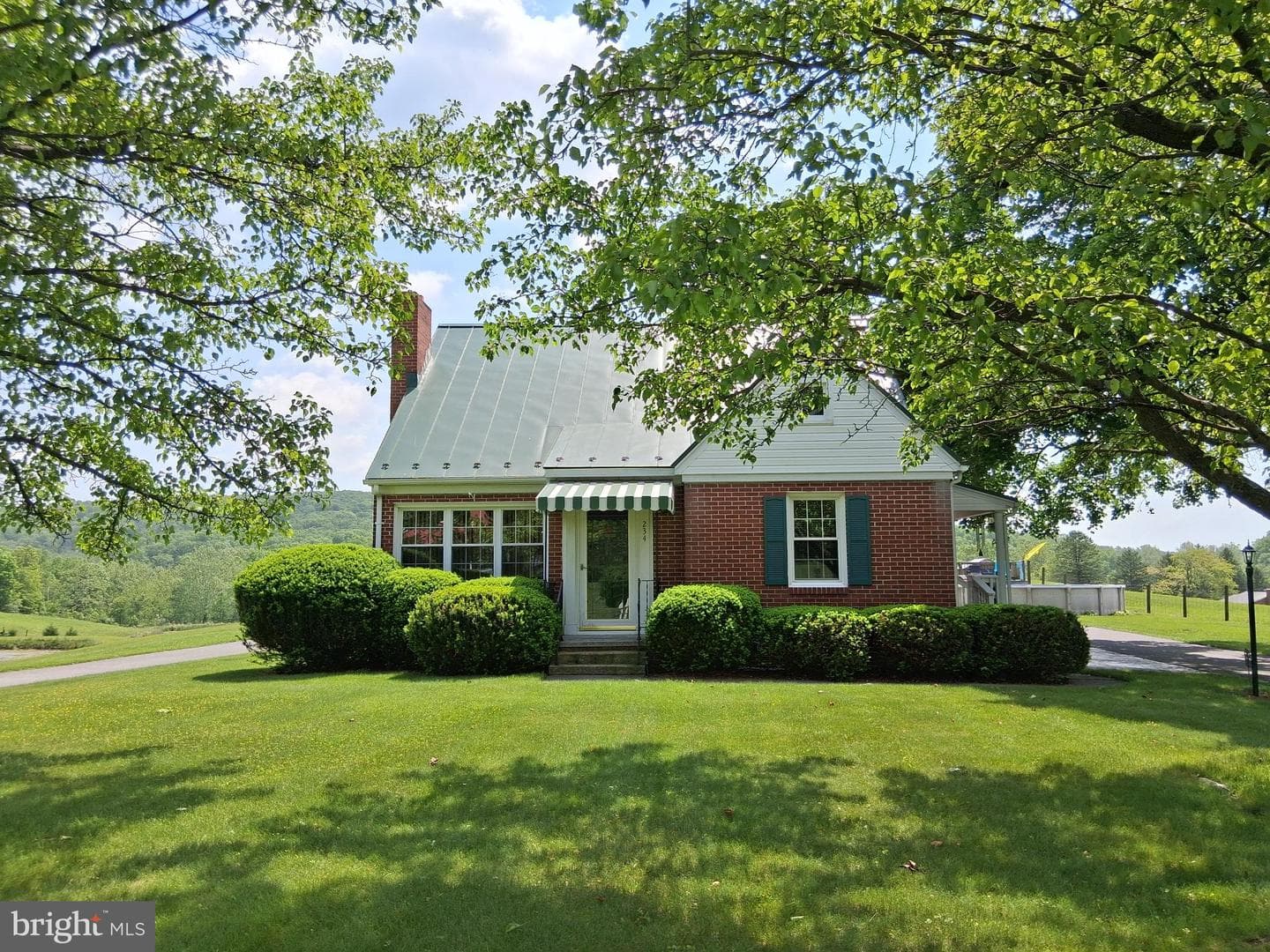 234 Bethel Grange Road photo 37