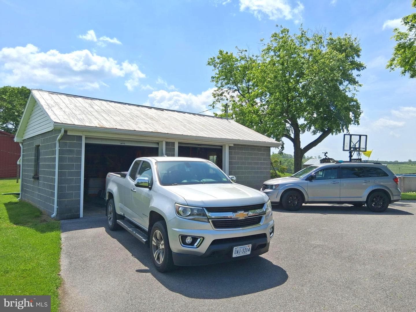 234 Bethel Grange Road photo 38