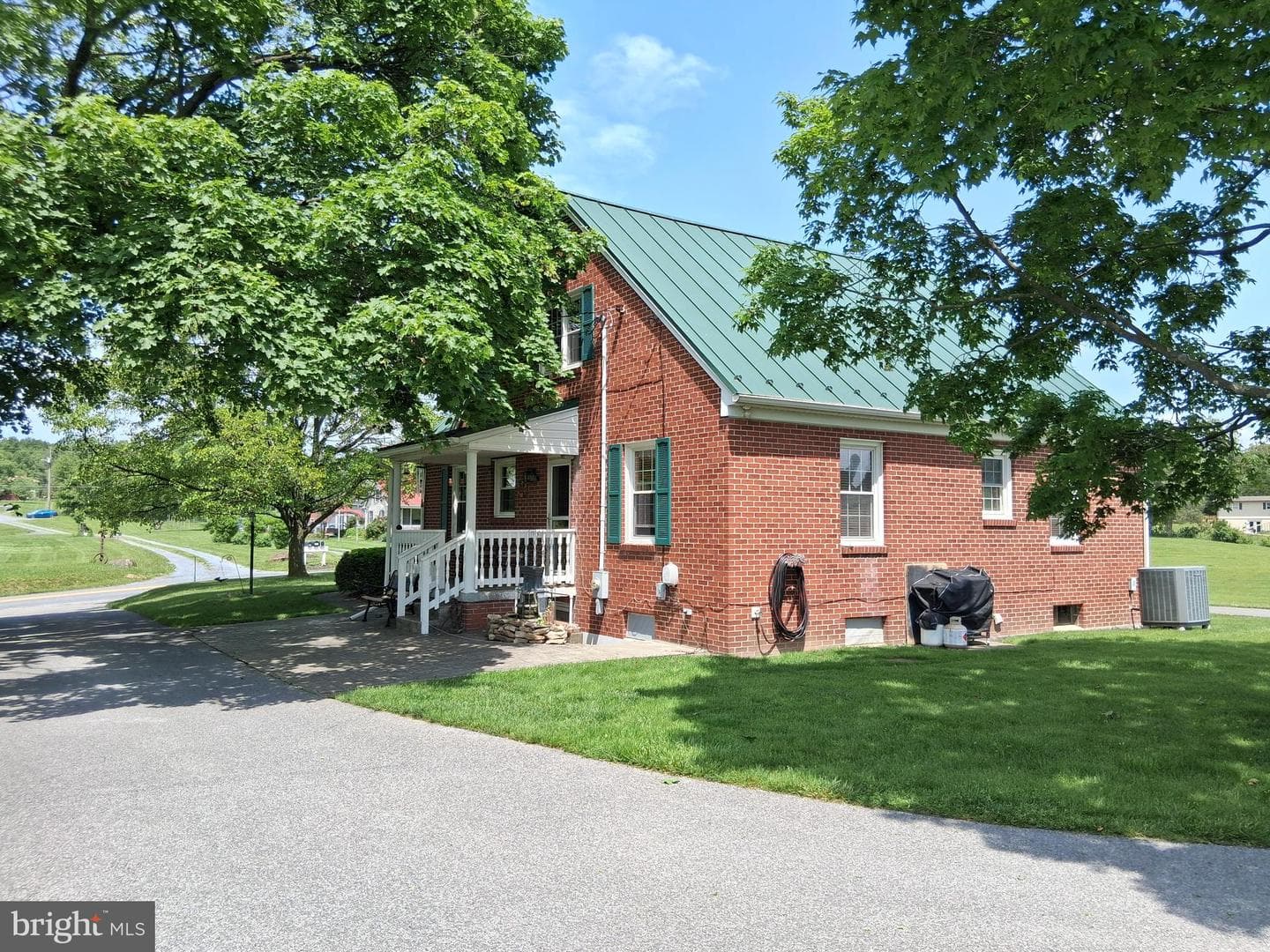 234 Bethel Grange Road photo 6