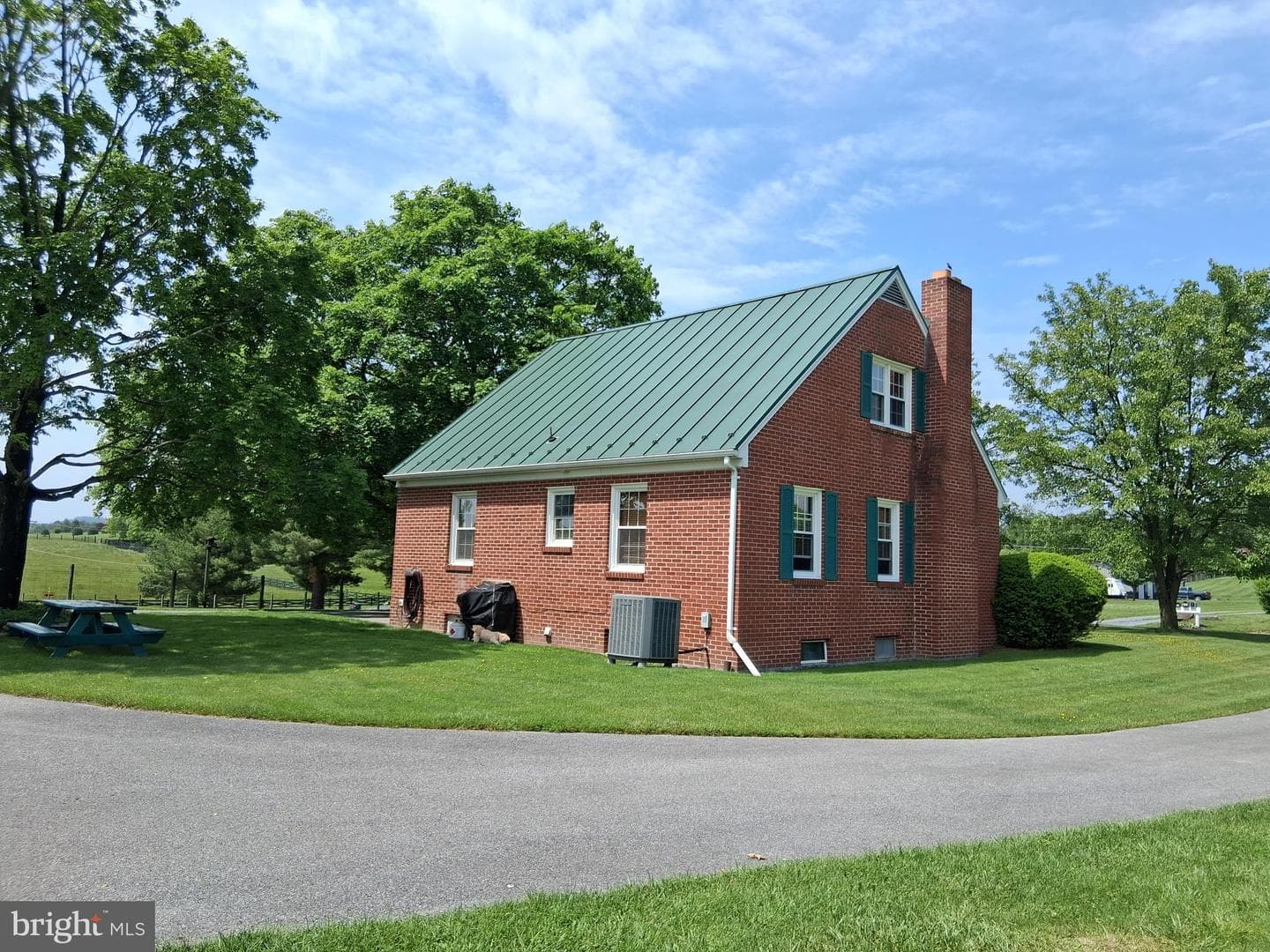234 Bethel Grange Road photo 8
