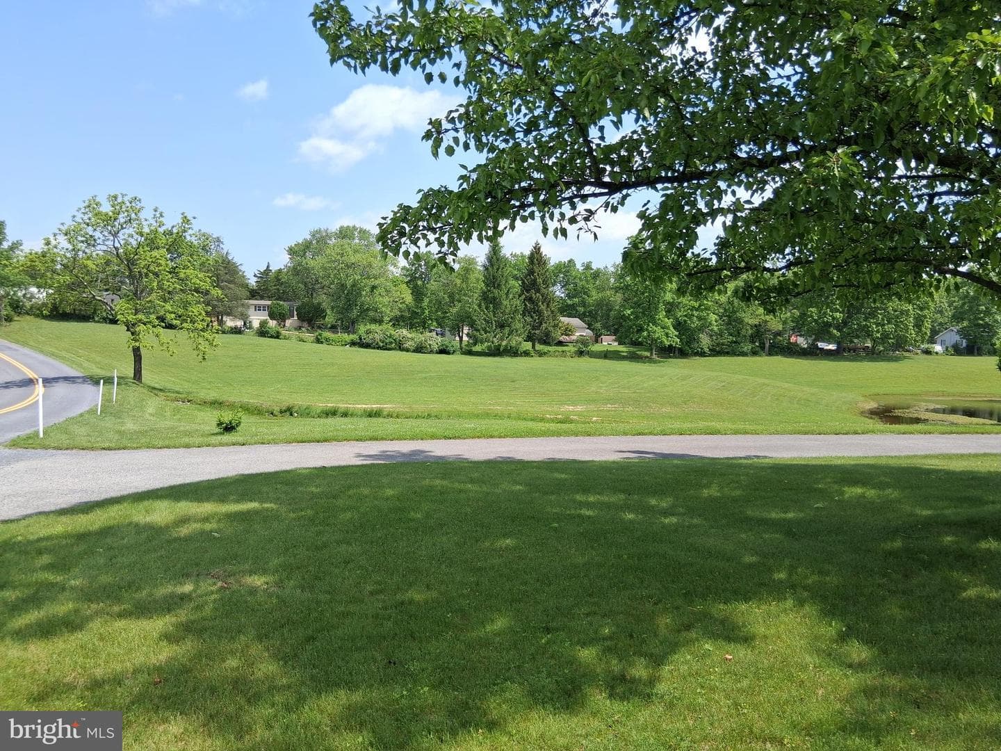 234 Bethel Grange Road photo 9