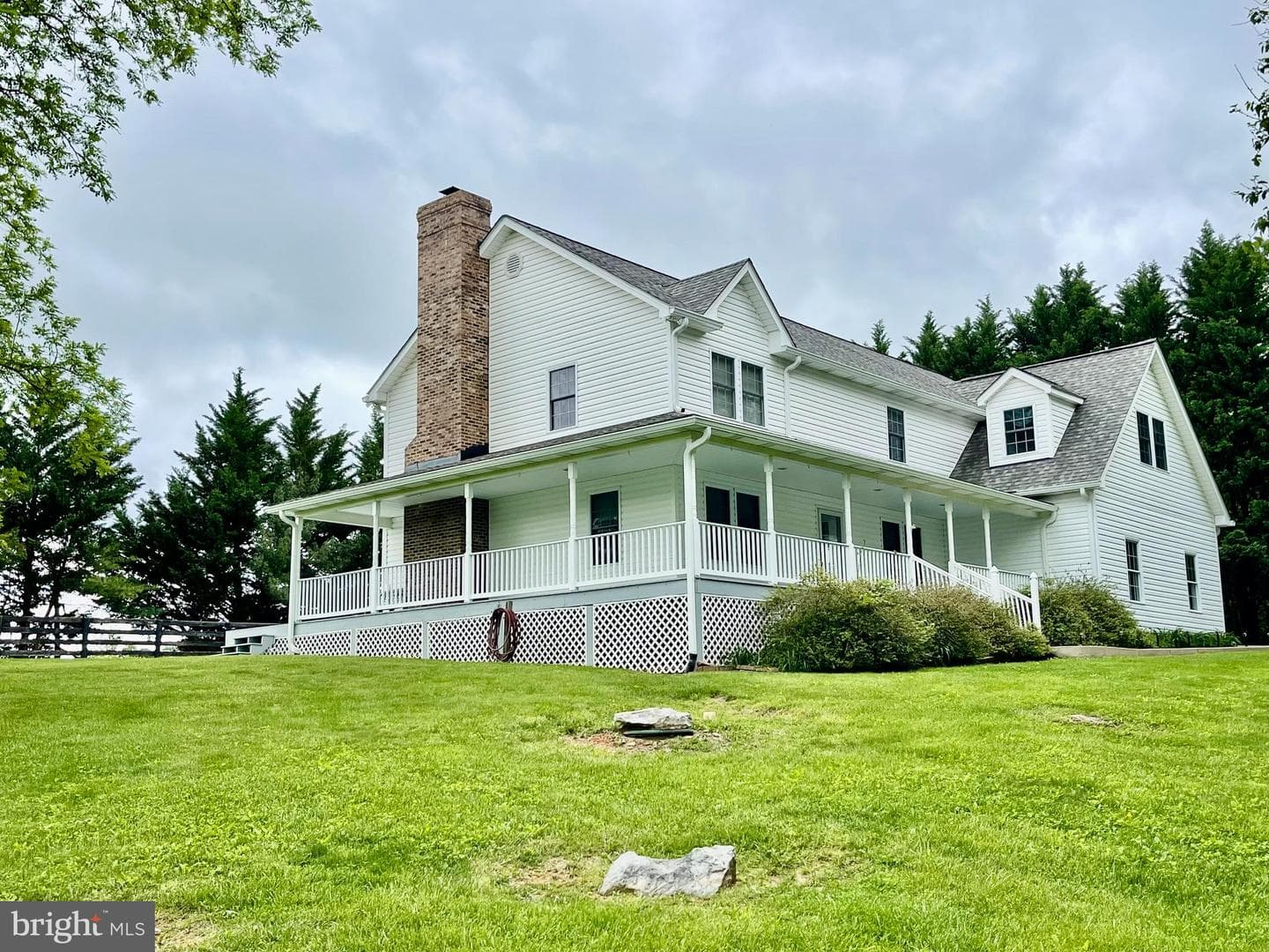 203 Germany Road photo 1
