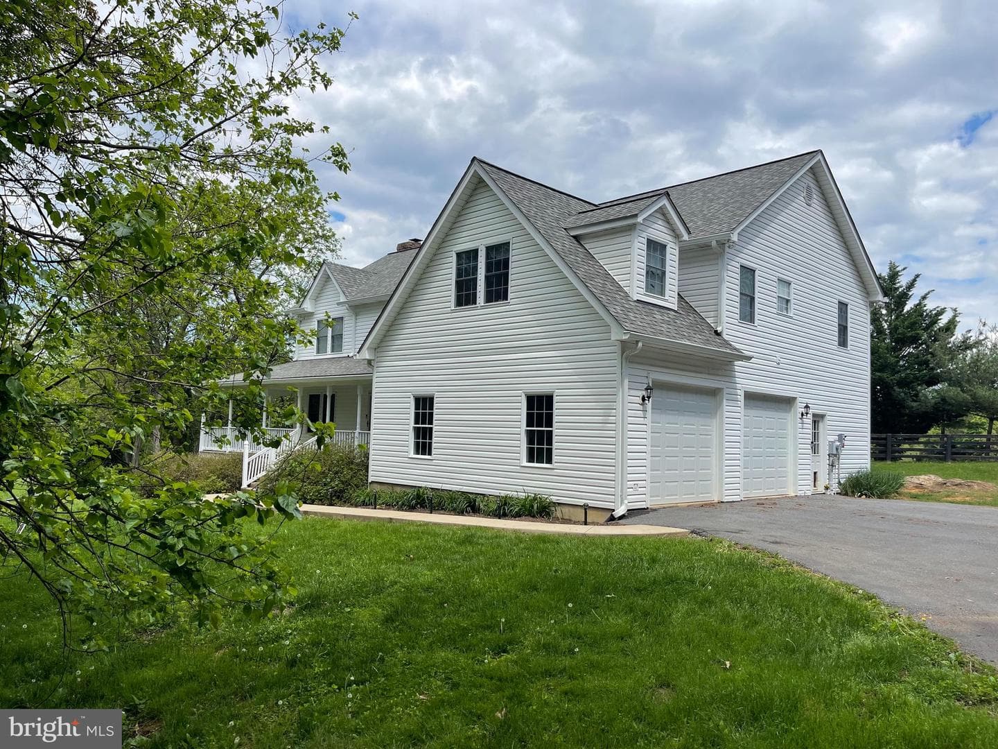 203 Germany Road photo 2