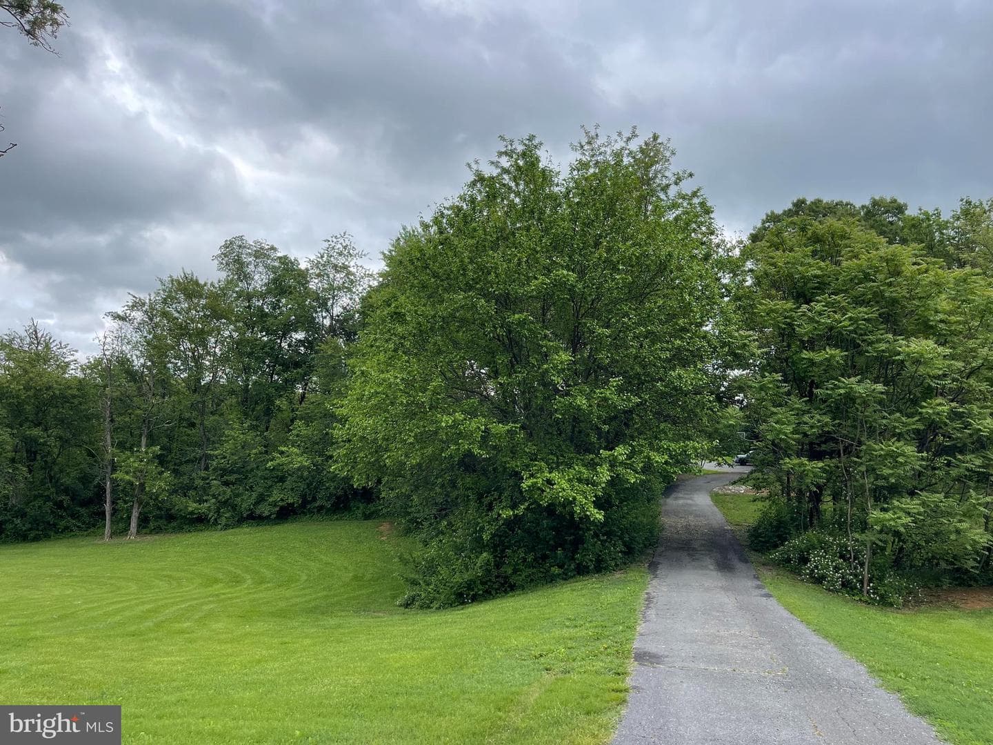 203 Germany Road photo 4