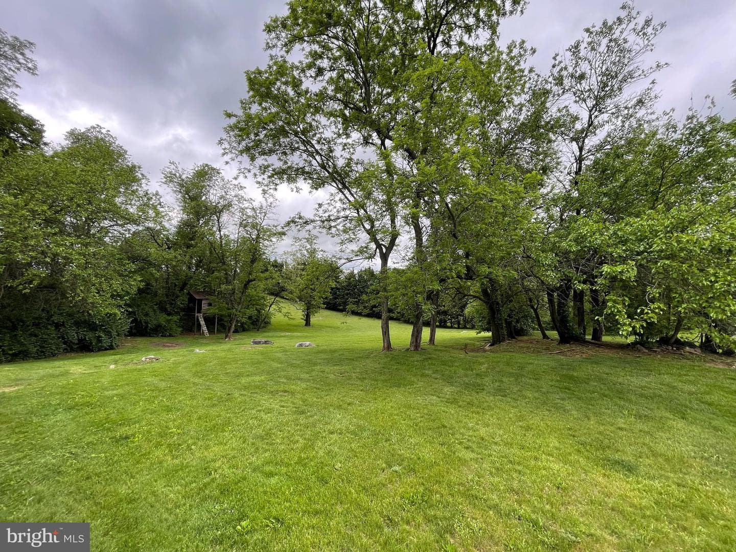 203 Germany Road photo 6
