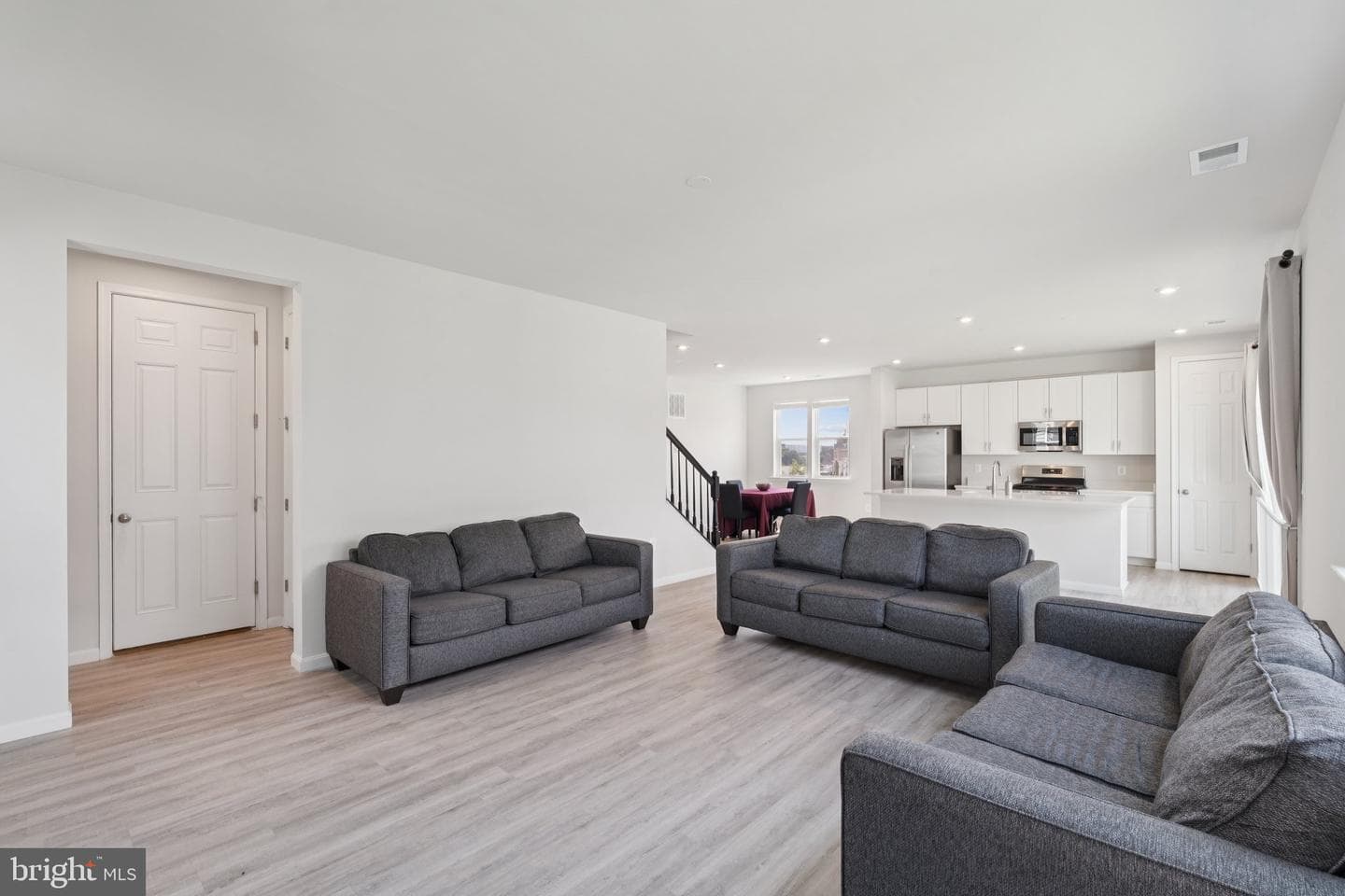 106 Poe Drive photo 15