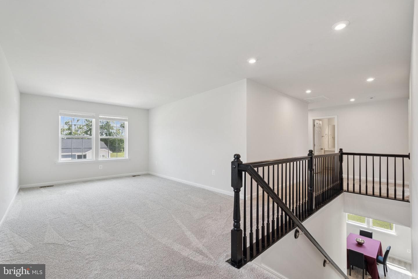 106 Poe Drive photo 19