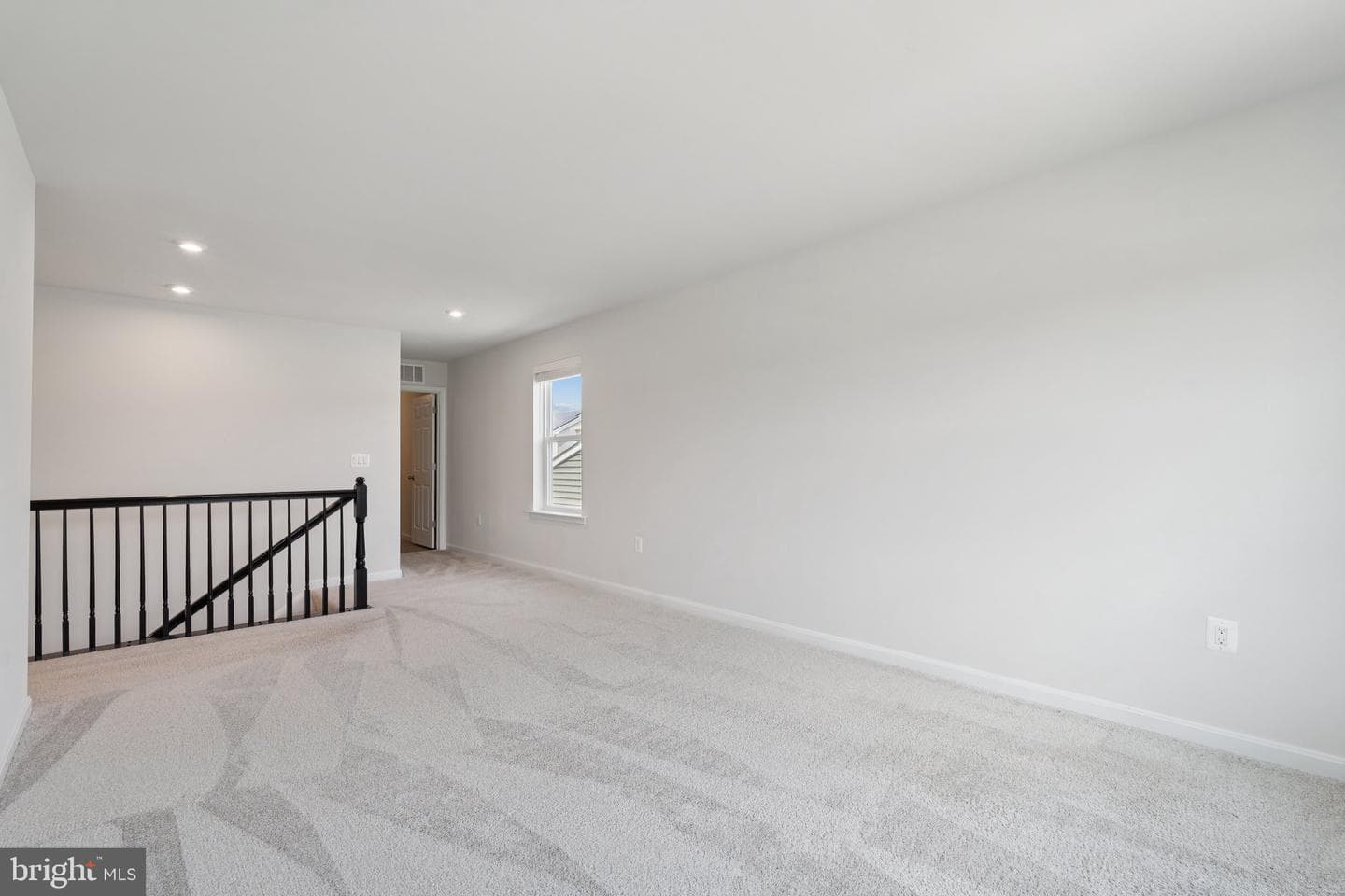 106 Poe Drive photo 20