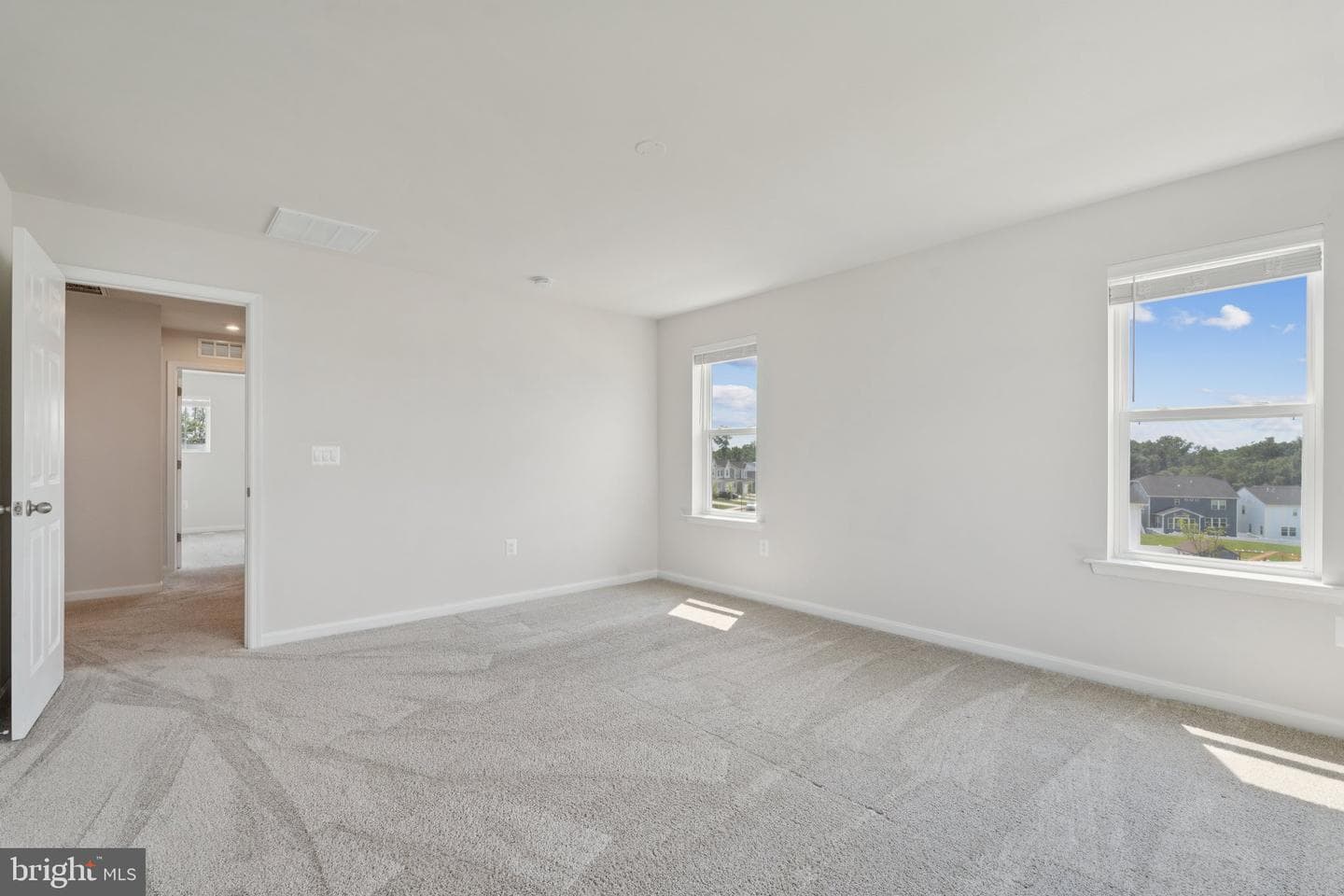 106 Poe Drive photo 21