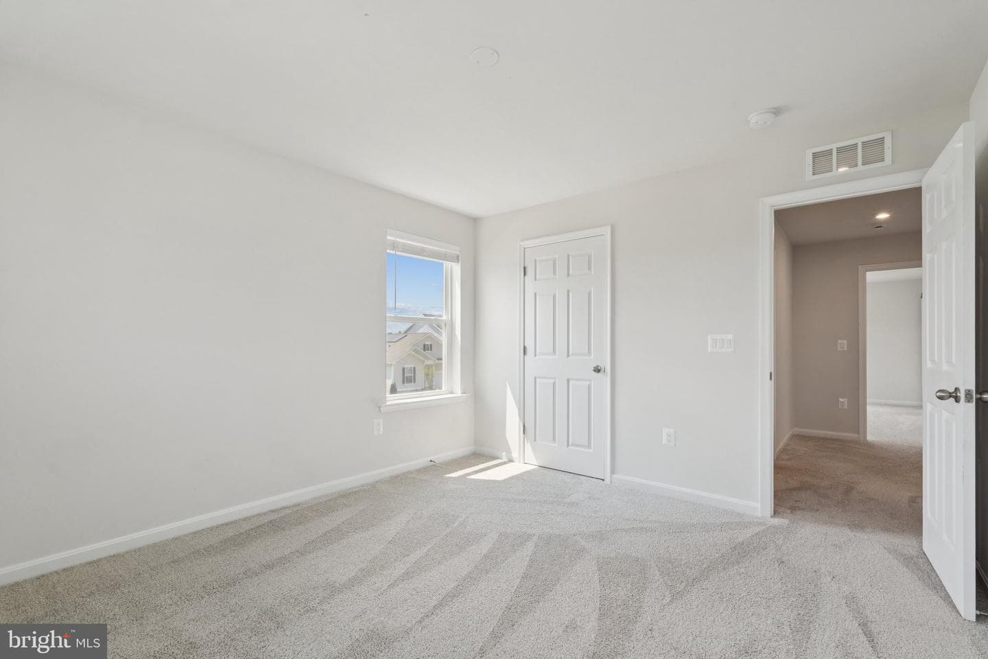 106 Poe Drive photo 22