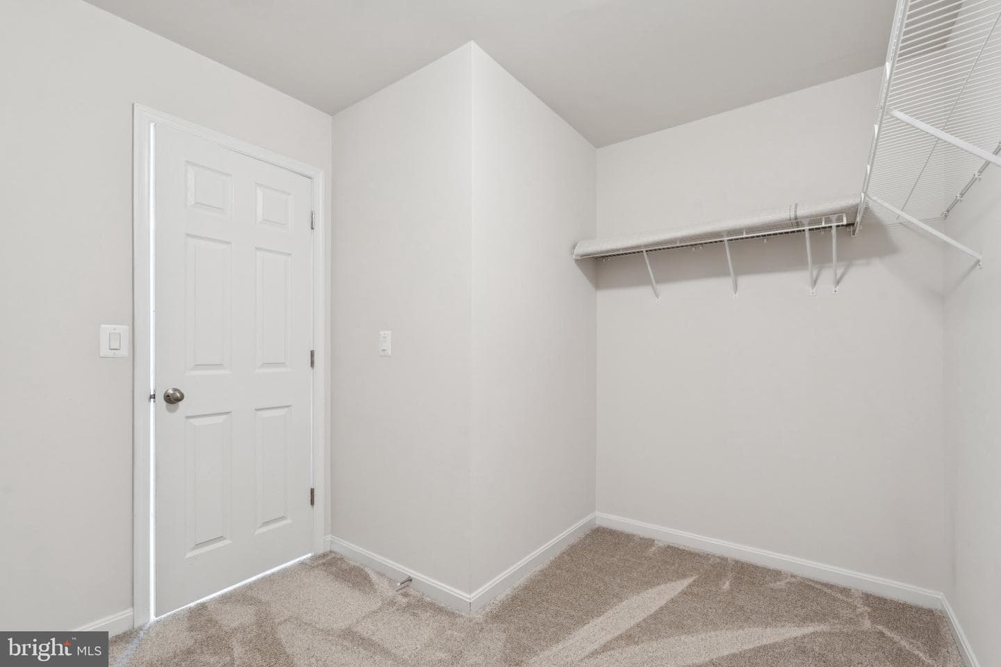 106 Poe Drive photo 24