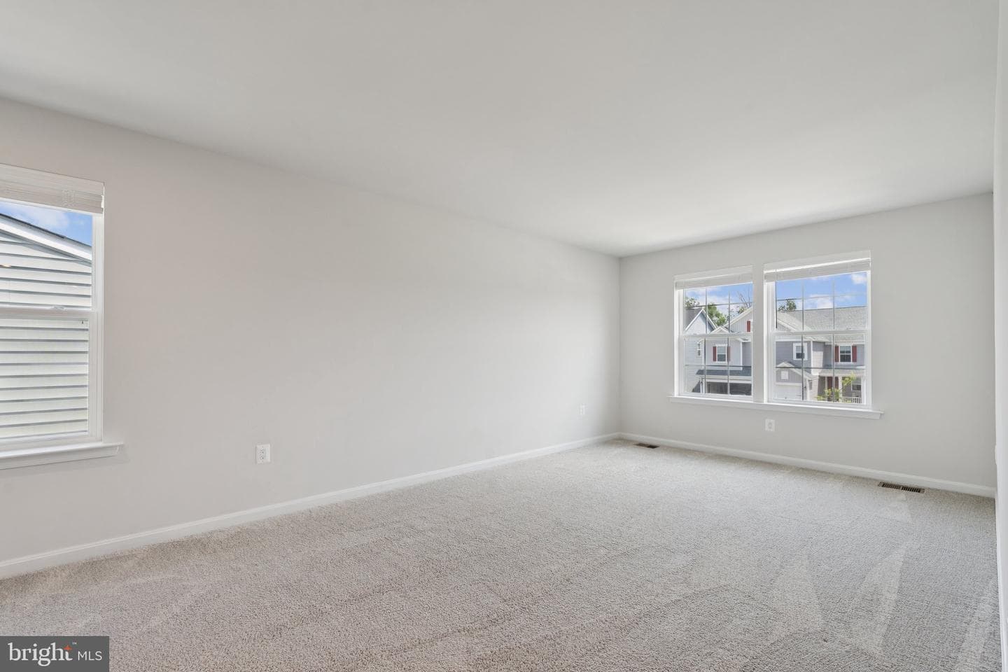 106 Poe Drive photo 25