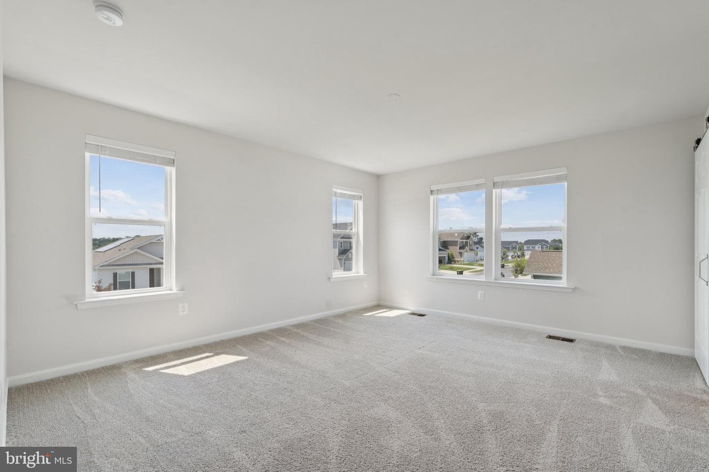 106 Poe Drive photo 26