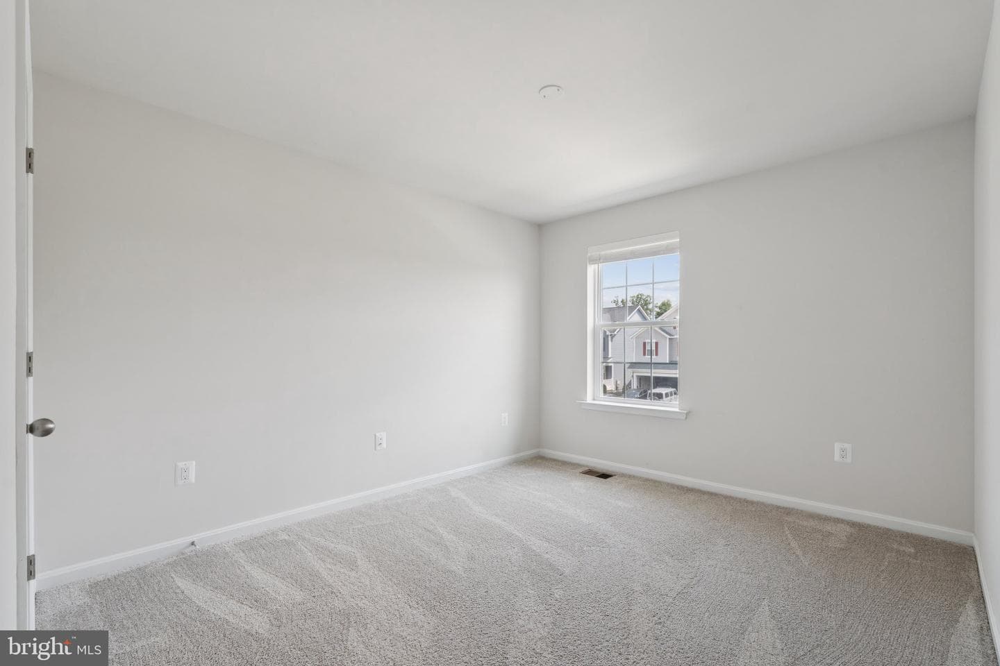 106 Poe Drive photo 30