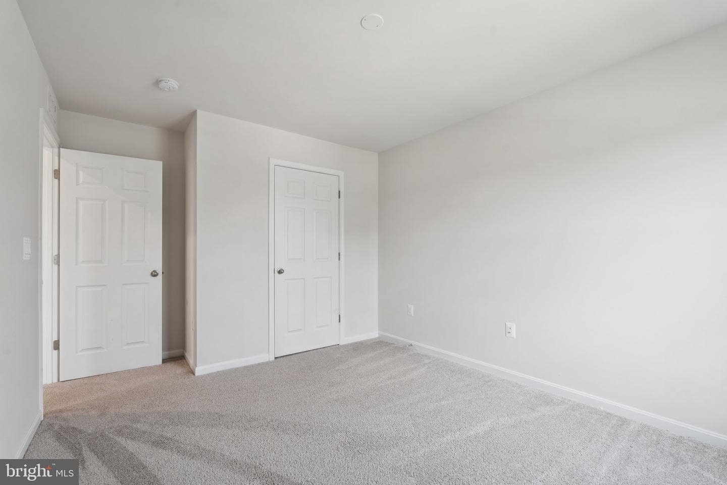 106 Poe Drive photo 31
