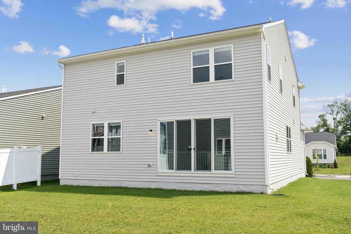 106 Poe Drive photo 33