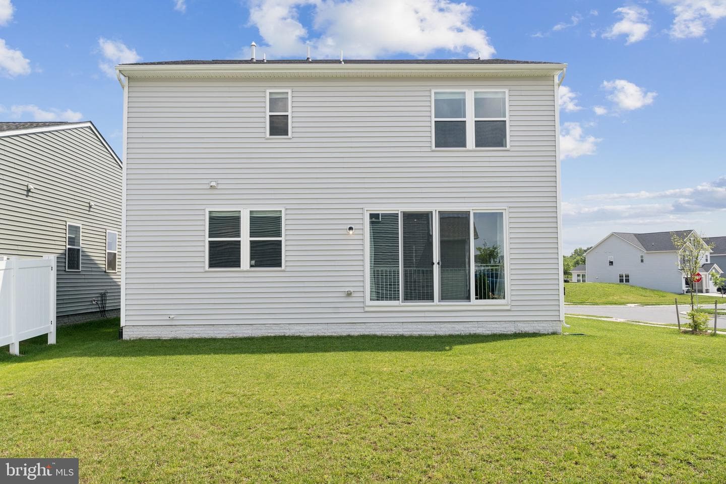 106 Poe Drive photo 34