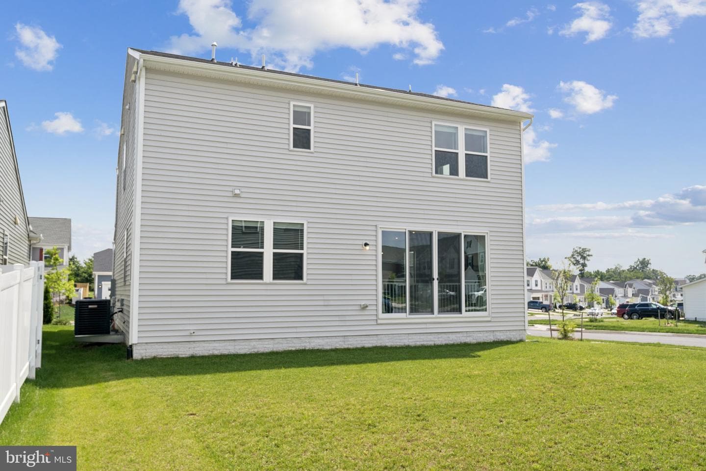 106 Poe Drive photo 35