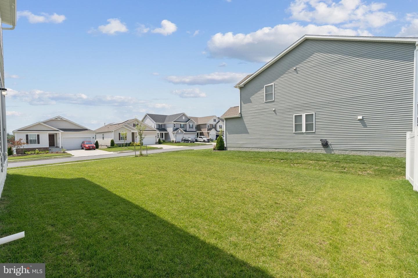 106 Poe Drive photo 36