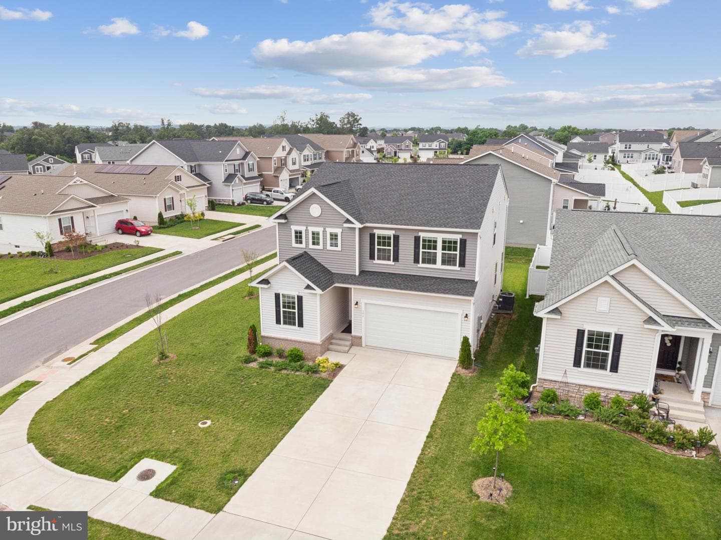 106 Poe Drive photo 38