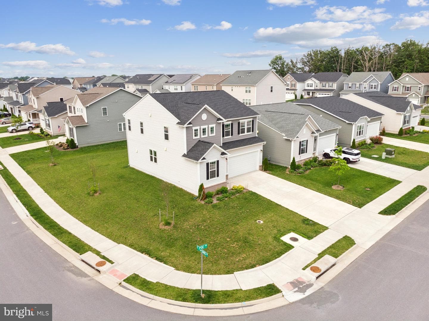 106 Poe Drive photo 39