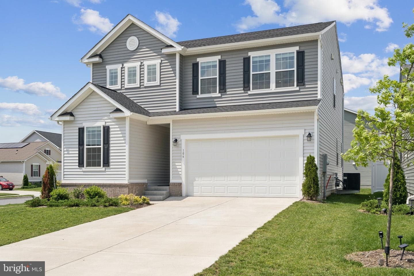 106 Poe Drive photo 4