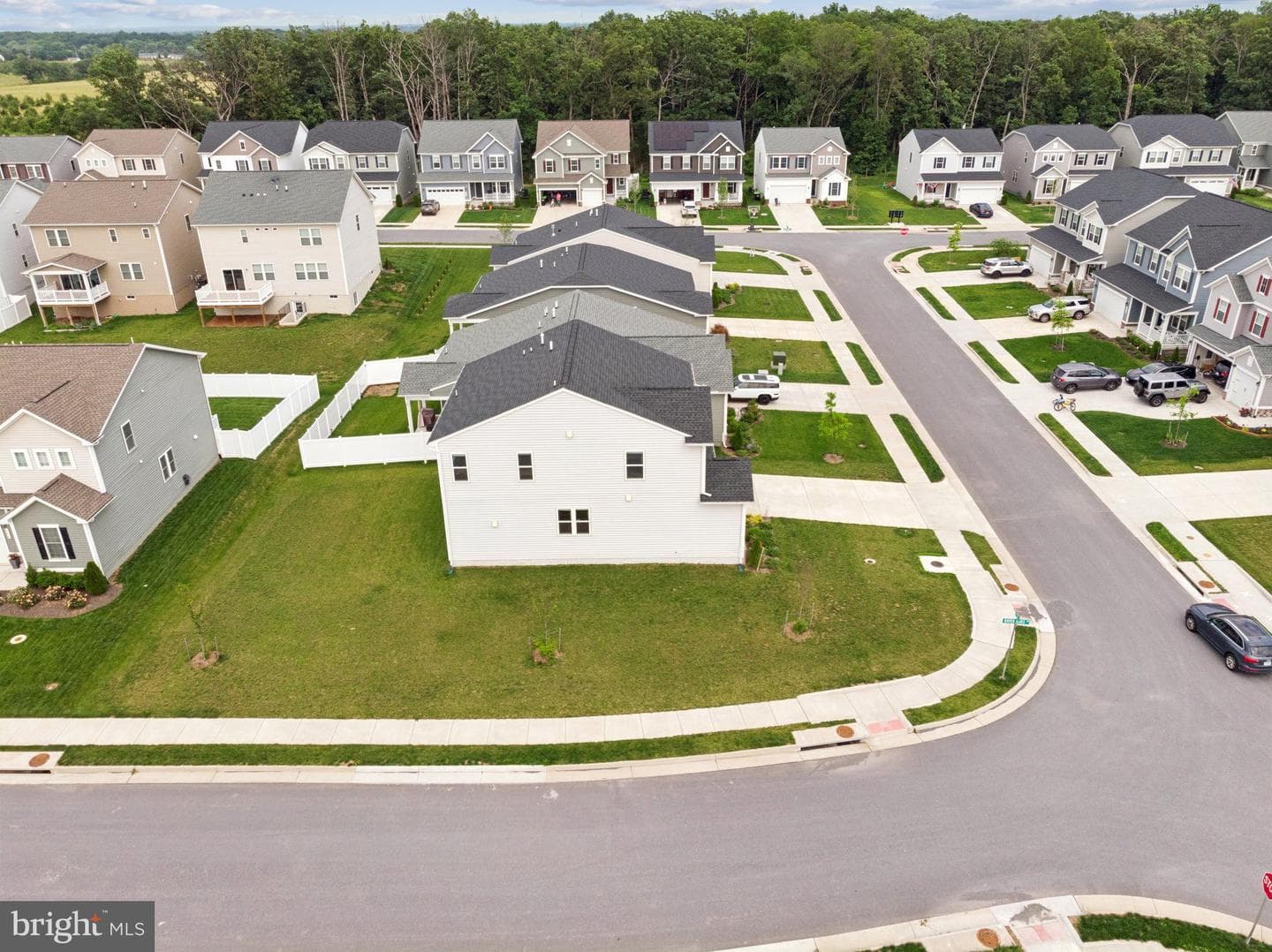 106 Poe Drive photo 40