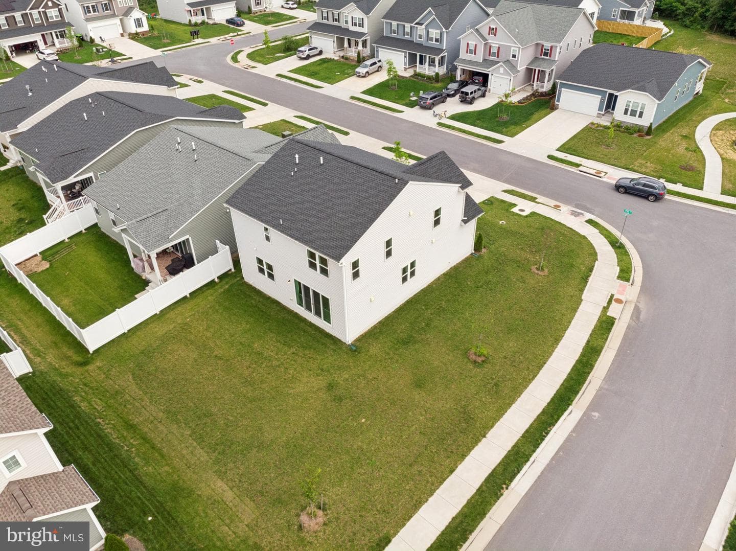 106 Poe Drive photo 41