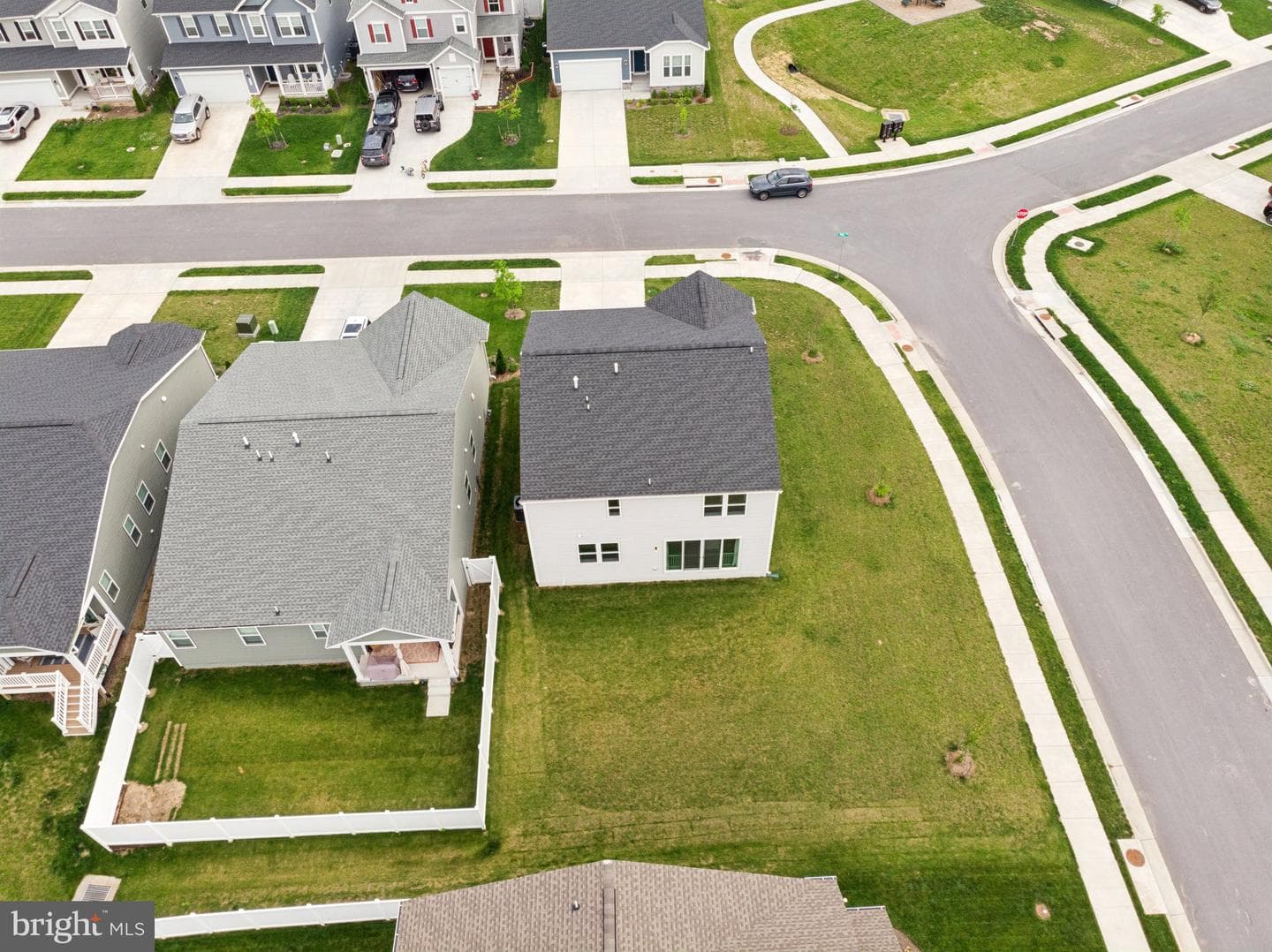 106 Poe Drive photo 42