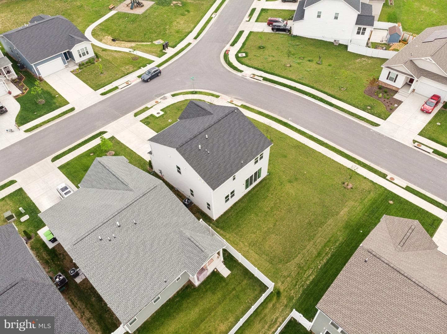 106 Poe Drive photo 43